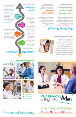 Pharm4Me Brochure