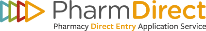 Pharm Direct