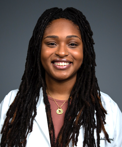 Dr. Jacinda Abdul-Mutakabbir, PharmD, MPH