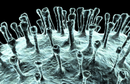 How Pharmacists Are Helping to Manage and Prevent the Spread of COVID-19 (Coronavirus)