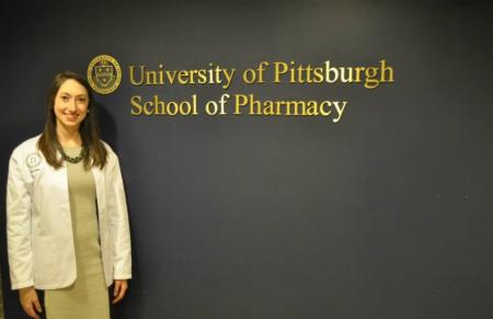 mara-rubin-pharmacy-student