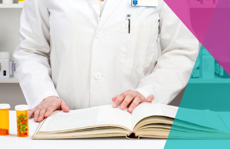 4 Ways Pharmacists Are Working on the Frontlines of Healthcare